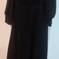 لباس مجلسی