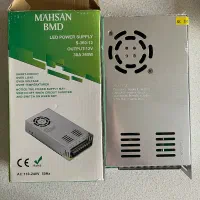 پاور سوئیچینگ