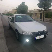 فروش آریسان2