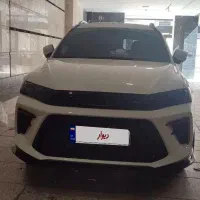 KMC A5|خودرو سواری و وانت|کرمان, |دیوار