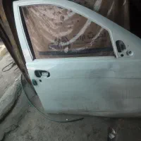 ۲عدد درب ساینا