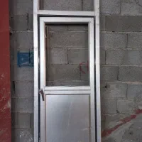درب