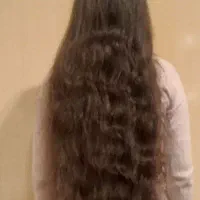 خرید میلیونی مو (بانوان)