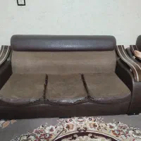 مبل|مبلمان خانگی و میز عسلی|اهواز, شهرک شهید میثمی|دیوار