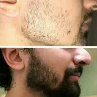 دیگه وقتشه در بیاد