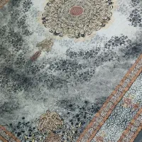 گلیم|گلیم، جاجیم، گبه|خرمآباد, |دیوار