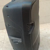فروش اسپیکر بزرگ چرخ دار Sony اصلی