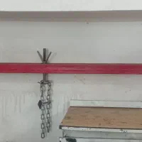 وسایل مکانیکی