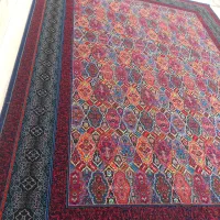 فرش ۷۰۰شانه معاوضه بادست دوم