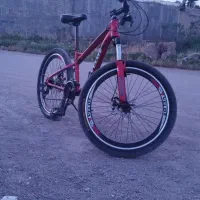 دوچرخه 24