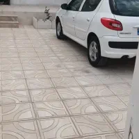 پژو207|خودرو سواری و وانت|ماهان, |دیوار