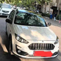 فروش یک دستگاه سواری اطلس