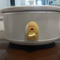 آرام پز