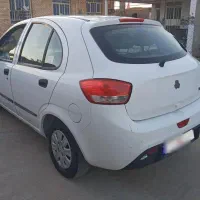تیبا2 تمیز خانگی