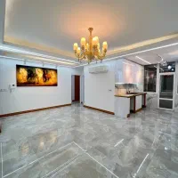 58متری-اندیشه-غرب-تهران-وام-دار-سندتکبرگ