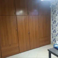 اوایل هاشمیه/۸۵متری/همکف/خوش نقشه|اجارهٔ آپارتمان|مشهد, هنرستان|دیوار