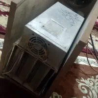 ماینر M30