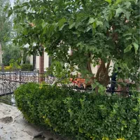 باغ جنگلی ۱۰۰۰ متری شاهنامه ۷