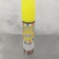 طعم جویس