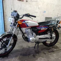 همتاز 200cc
