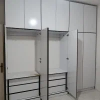 تولیدی نیکان