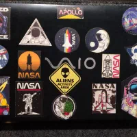 لپ‌تاپ سونی وایو i7 با گرافیک مجزا