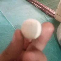 سنگ‌الماس‌قیمت‌۳۰ملیون
