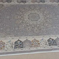 روفرشی کشدار