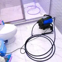 لوله بازکن فنرزنی ماهدشت محمدشهر مشکین دشت ولدآباد