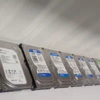 هارد 1ترا مناسب برای دوربین مداربسته