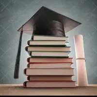 تدریس ریاضی و فیزیک