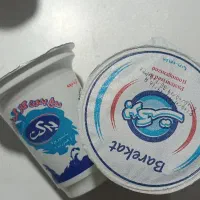 دوغ ایوانی