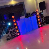 خواننده dj مهمونی party دی جی Dj Nima 30% off