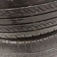 لاستیک کویر ساینا،کوییک،پژو