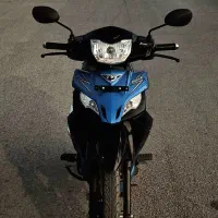 tvs راکز