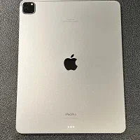 ipad Pro 12.9 Inch (6 Generation ) WiFi|تبلت|تهران, قیطریه|دیوار