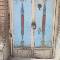 خانه-ویلایی-کلنگی