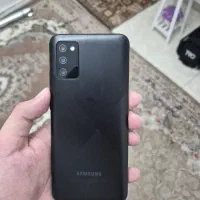 A02S 32GB