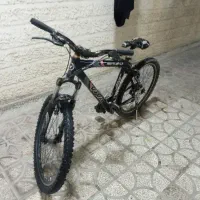 دوچرخه ویوا 26