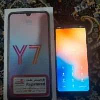 گوشی هواوی