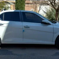 فروش خودرو دناپلاس