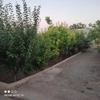 فروش خانه ویلایی ۲۷۰ متری ۳ خوابه در آبشار|فروش خانه و ویلا|تهران, آبشار|دیوار