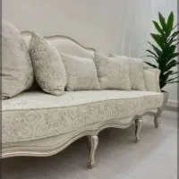 تعمیر انواع مبل کلاسیک و مدرن