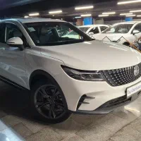 دیگنیتی پرستیژ 1402 کم کار