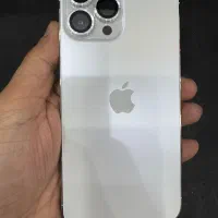 ۱۳ پرو مکس ۲۵۶