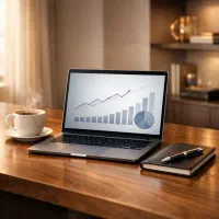 راهنمای شروع کار آنلاین