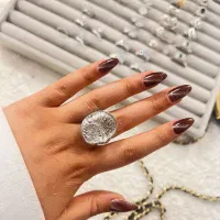 بدلیجات|بدلیجات|تهران, بهارستان|دیوار