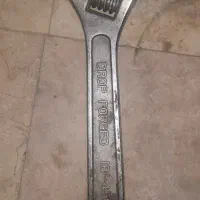 اچارفرانسه