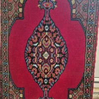 پشتی در حد نو