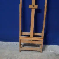 بوم  طراحی و نقاشی